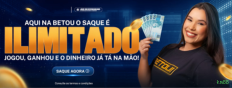 km88 - Plataforma Líder de Apostas Online no Brasil com Jogos Exclusivos