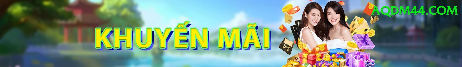 Khuyến Mãi Hấp Dẫn - 98win