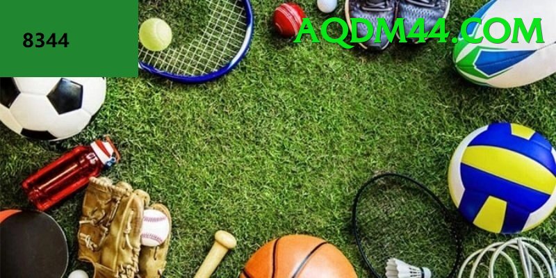 Cá Cược Thể Thao - Trải nghiệm tuyệt vời