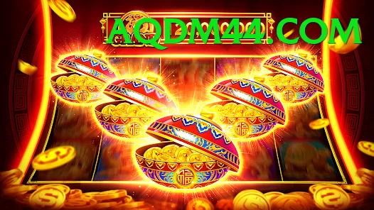 Trò Chơi Giải Trí - 98win