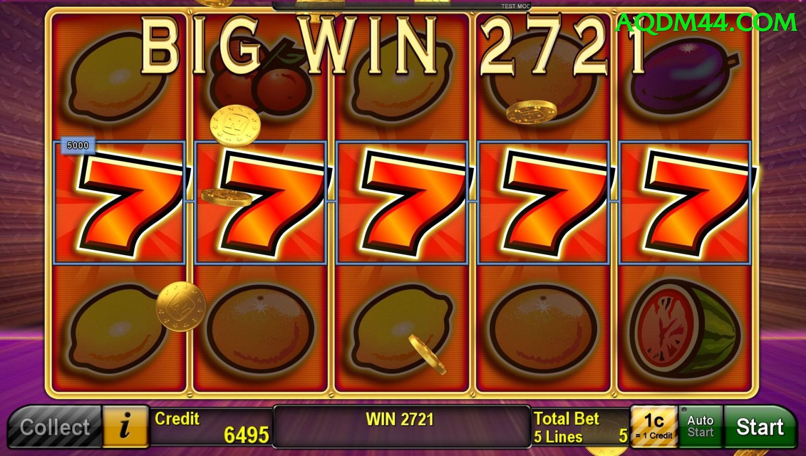 Trò Chơi Giải Trí - Trải nghiệm tuyệt vời