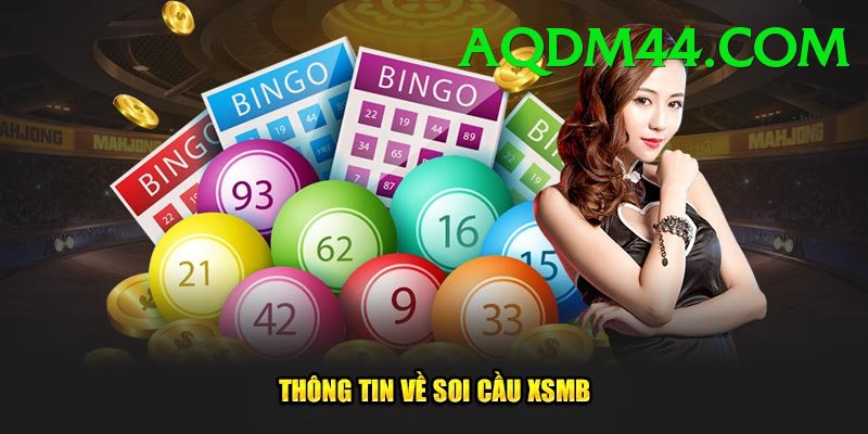 Xổ Số Online - Trải nghiệm tuyệt vời