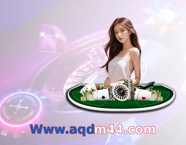 Www.aqdm44.com
